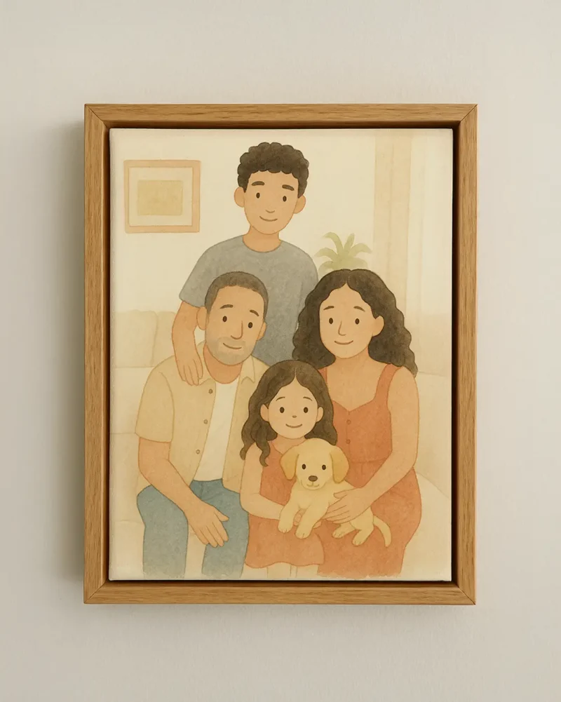 Arte Personalizada - Image 2