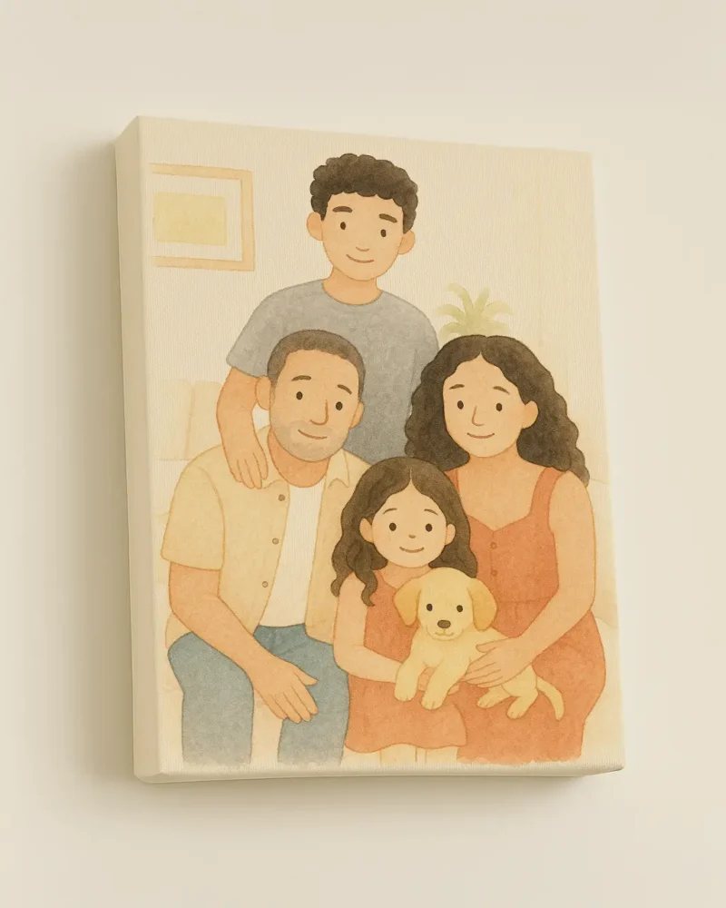 Arte Personalizada - Image 4