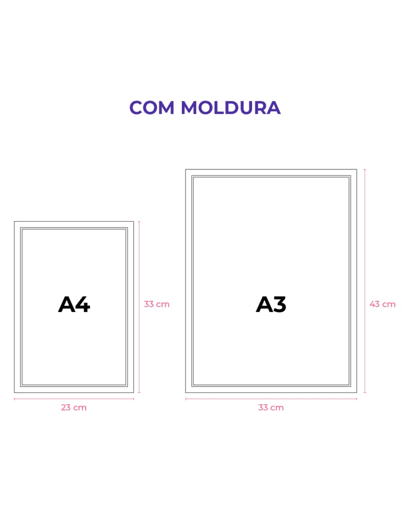 Arte Personalizada - Image 5