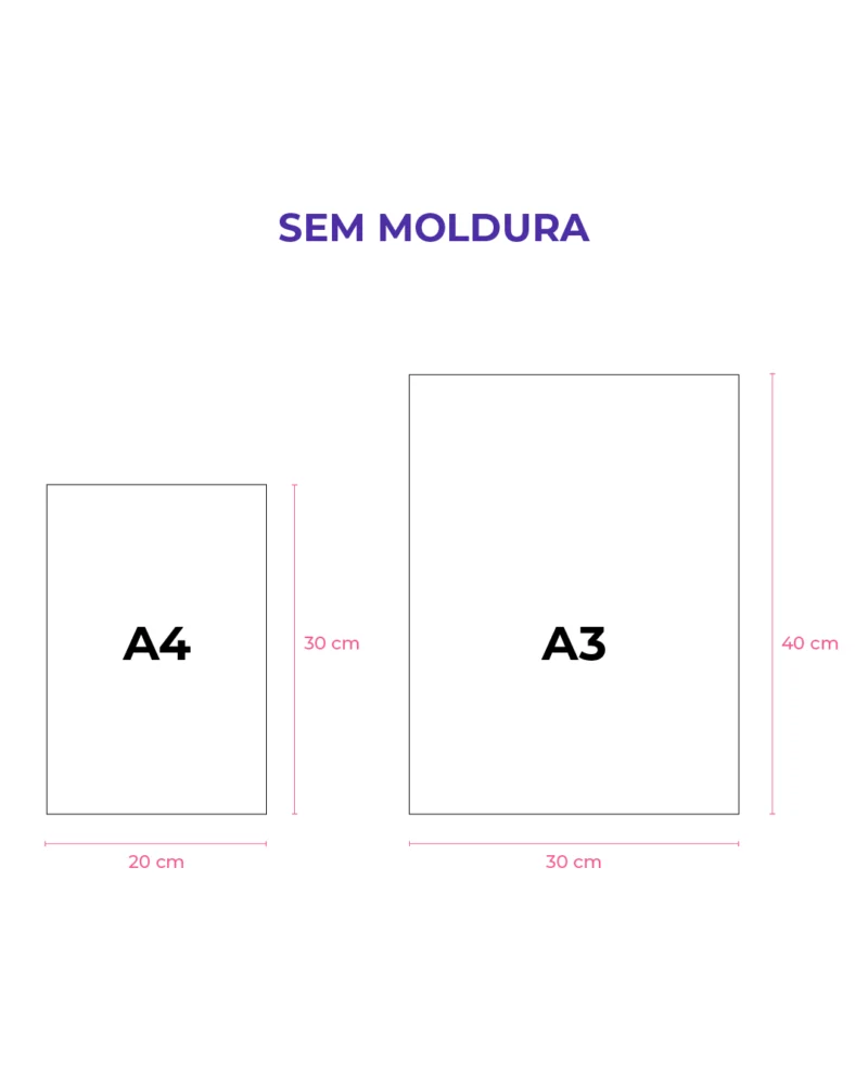 Arte Personalizada - Image 6